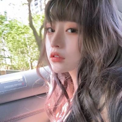 富贵消消消红包版下载